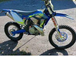 SHERCO 300 SE R