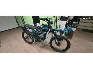 TALARIA STING OFF ROAD