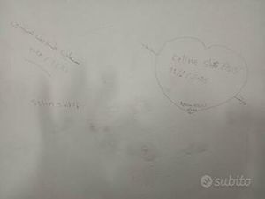 YAMAHA X-CITY - 2008