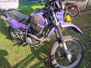 XT600K 3TB