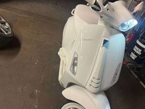 JUSTIN BIEBER EDITION