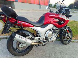 4TX TOP PICKERL SERVICE