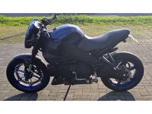 BUELL XB 9 BLU/AZZURRO