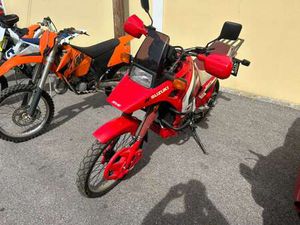 DR 800 BIG, ABHOLUNG BIS 31.12 3500 Â¬