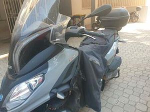 PIAGGIO MP3 300 HPE - 2020