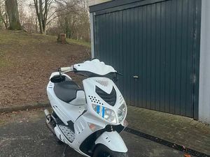 SPEEDFIGHT 2 AC (NO JETFORCE, NO AEROX)