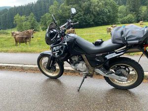 APRILIA PEGASO 650 APRILIA 650 A2