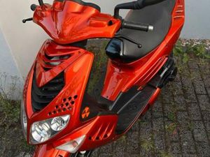 SPEEDFIGHT 2/TAUSCH/VERKAUF