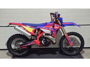 BETA 300 RR RACING 2025R 23MTH OD NOWOŚCI TRANSPORT! RATY!! CHOSZCZNO