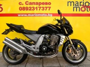 KAWASAKI Z 1000I-LIZING