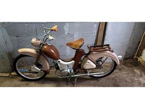 SIMSON SR2 INNE 63 ROK SLUPSK