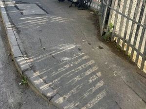 PIAGGIO, TYPHOON, 2014, 124 (CC)