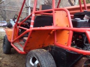 БАРТЕР/ЗАМЕНЯМ РАЗЛИЧНВИ МПС ЗА ДВУКОЛЕСНИ МПС(МОТОЦИКЛЕТИ,СКУТЕРИ И МОТОПЕДИ).ПО СПОРАЗУМЕНИЕ →