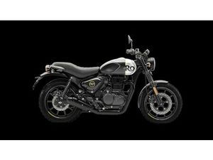 2023 ROYAL ENFIELD HUNTER 350 REBEL