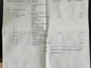 SUZUKI GSX S750 YUGEN