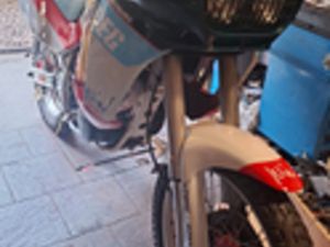 APRILIA TUAREG WIND 350