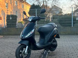 PIAGGIO ZIP