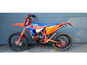 BETA RR 300 RACING 2023 EXC EXCF FE TE TPI TBI