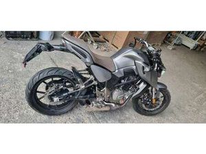 DL 300 FIX PREIS 1600EURO