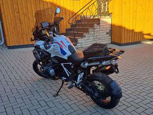 BMW R 1250 GS