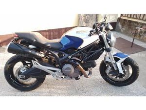 ABS A2 JOGOSÍTVÁNNYAL IS VEZETHETŐ!