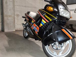 CAGIVA FRECCIA C10
