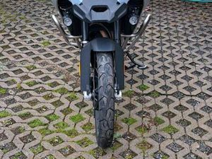 BMW F 850 GS ADVENTURE