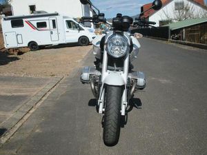 BMW R 1200 R