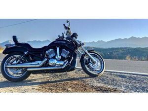 HARLEY V ROD KOLA SZPRYCHY (ZAMIANA DURANGO PACIFICA RAM JEEP QUAD KALWARIA ZEBRZYDOWSKA