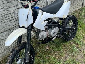 MRF 140 RC (16MTH PO REMONCIE) OLEŚNICA OLEŚNICA