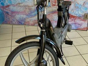 CIAO - ORIGINALER ZUSTAND!