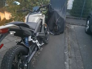 ZERO DS ZF 14.4 / 11 KW