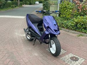 MALAGUTI F12 ( TAUSCHE GEGEN SIM RACING SETUP )