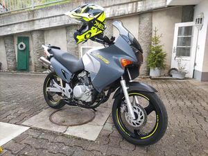 HONDA VARADERO 125 JC 32