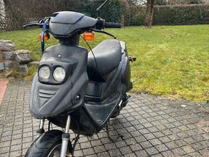 PEGASUS SKY 50 ROLLER