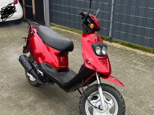 ROLLER PEGASUS SKY 50 ZYLINDER U. KOLBEN NEU WINTERSCHNÄPPCHEN