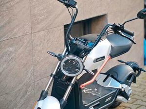 SUNRA MIKU MAX 2000 WATT