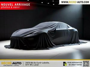 2021 HONDA CB500X CB500X | BAS KILO | VALISE ET TOP CASE INCLUS