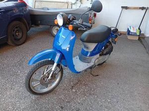 HONDA SKY 50 CC