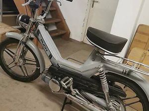 PUCH MAXI S CANTON BASEL-LANDSCHAFT -