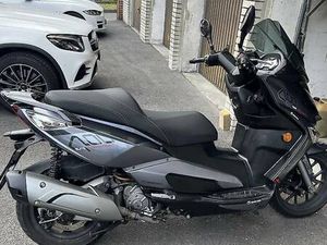 ARON ÉLITE 400 CANTON TESSIN -