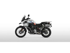 2024 BMW F 900 GS ADVENTURE
