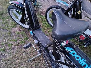 PIAGGIO CIAO PX BUONISSIME CONDIZIONI CANTON TESSIN -