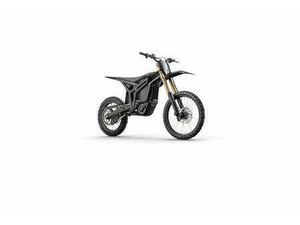 ELEKTROBIKE TALARIA KOMODO L3E CANTON VALAIS -