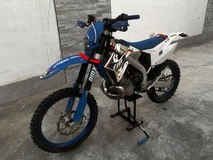 TM - 250 EN
