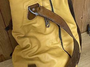 CHOPPER SISSYBAGS NACH WUNSCH CANTON OBWALD -