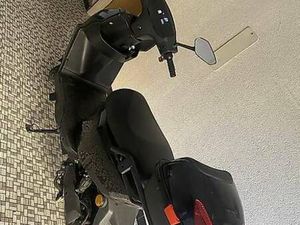 ROLLER ZU VERKAUFEN CANTON BERNE -