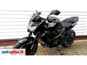 KAWASAKI Z 750 CC, STREET / CLASSIC