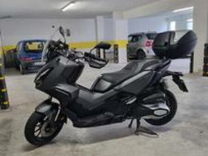 HONDA ADV 350 - 2022