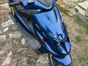 PHANTHOM F12 ANNO 96